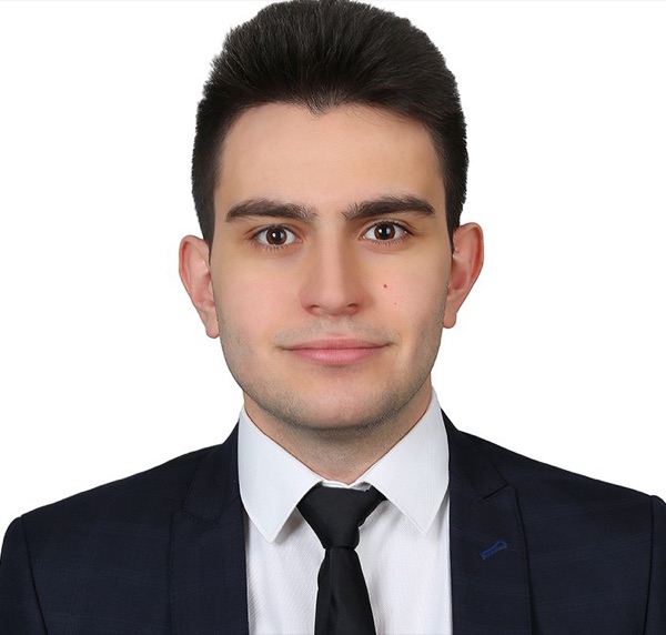 Av. Okan Aksu